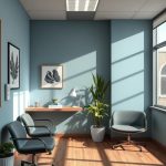 Westside Podiatry Center, LLP