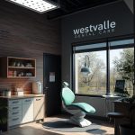 Westvale Dental Care