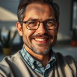 Wetzel Frederick DDS