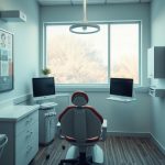 Where Smiles Grow – Pediatric Dentistry – Latham, NY