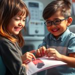 Where Smiles Grow – Pediatric Dentistry – Schodack