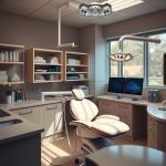 White Oak Dental Lab