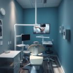 White Plains Dental Care, PLLC