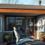 White Plains Family Dental Arts | Part of the Roligo Network