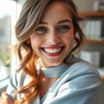 White Plains Orthodontics