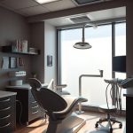 White Plains Pediatric Dentistry