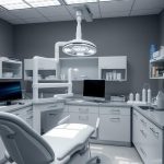 Whiteford Dental Laboratory