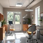 Whitehall Dental Arts