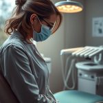 Whitehall Family Dentistry