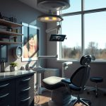 Whitestown Dental Care: Gondeck J DDS