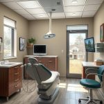 Whitestown Dental Care