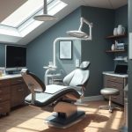 Whitmer Charles E DDS