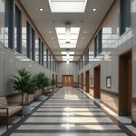 Whitney M. Young, Jr. Health Center