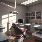 Wiener Stephen R DDS