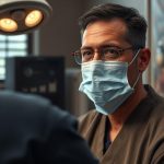 William A. Savino Jr., D.S.S.