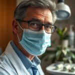 William Brinkerhoff D.D.S., M.S.