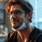 William C. Tinelli D.D.S.