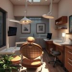 William J. Crossetta, DDS