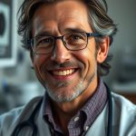 William J. Stewart, DDS, MPH