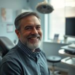 William L Cecere DDS MD