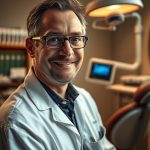 William P. Baker, D.D.S., Endodontic Associates PC