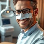 William S. Woodworth, DDS