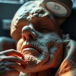 William X. Schneider, DMD, MD