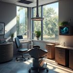 Williams Warren A DDS