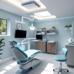 Williamsbridge Dental Care