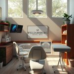 Williamsburg Dental Arts