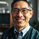 Williamsburg Dental PLLC–Dr. David Lee