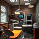 Williamsburg Dental Works (family/cosmetic dentistry, root canals, gum surgery)