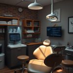 Williamsburg Dental Works