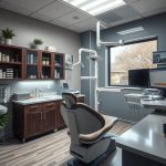 Williamsburg Endodontics