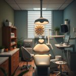 Williamsburg Pediatric Dental