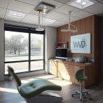 Williston Bristol Park Dental