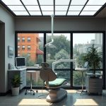 Williston Park Dental