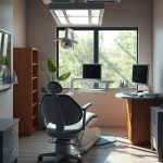 Wilson Dental Binghamton