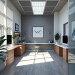 Wilson Dental Business Office