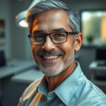 Wilson Jeffrey M DDS