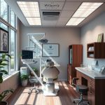 Wilson’s Dental of Catskill New York