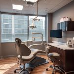 Windsor Dental Center: Steven P. Stern, DMD