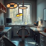 Winkler Ursula M DDS