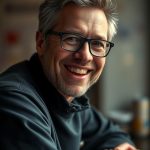 Winning Smiles – Buffalo