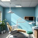 Winning Smiles Pediatric Dentistry