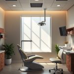 Winsey Dental Associates