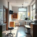 Winthrop Street Dentistry