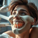 Wisdom Tooth LLP Parnagian David M DDS