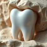 Wisdom Tooth of Commack: Maiorino Michael DDS