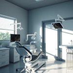 Woeppel Gregory C DDS